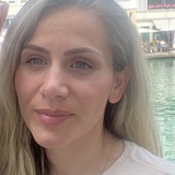 Fatime
