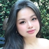 Jodevie