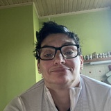 Mirjam