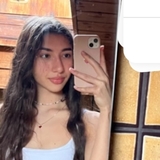 Angelina