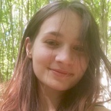 Lena