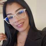 Karen