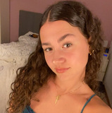 Léane