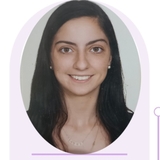 Elena