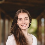 Alina