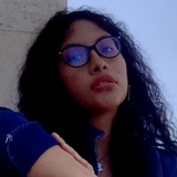 Araceli