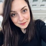 Elisabetta