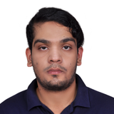 Agha Kamran