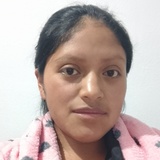 Martha Belen
