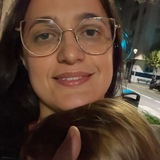 Alessandra Maria