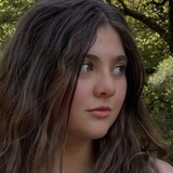 Valérie
