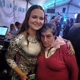 Ana Isabel