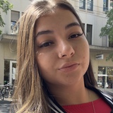 Vitória