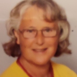 Emmi