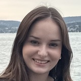 Amélie