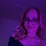 Mirjam