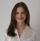 Sophie