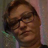 Mihaela