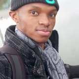 Raymond