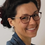 Sonja