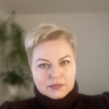 Elena