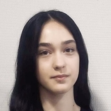 Ena