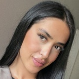 Sarra