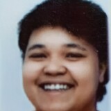 Patty