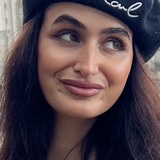 Ema