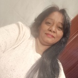 Tania