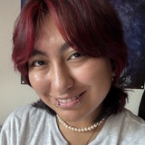 Khiara