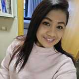 Flor