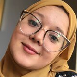 Khawla