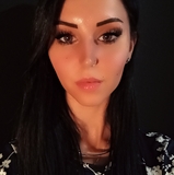 Martina