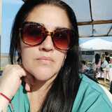 Romina