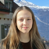 Noémie