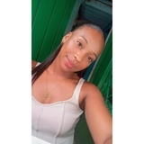 Jenny Paola