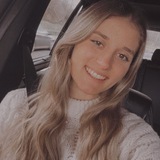 Svenja