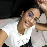 Yvelin
