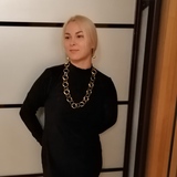 Ekaterina