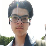 Dmytro