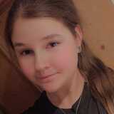 Rahel