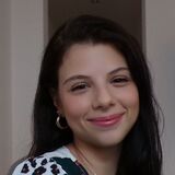 Ilaria