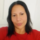 Rosangela