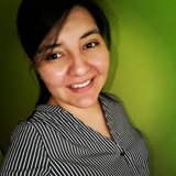 Gabriela