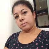 Jeimy