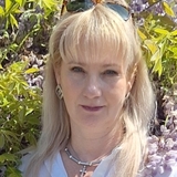 Yuliia
