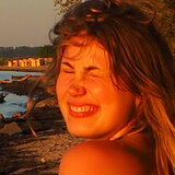 Carlotta
