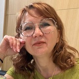 Tanja