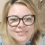 Mihaela